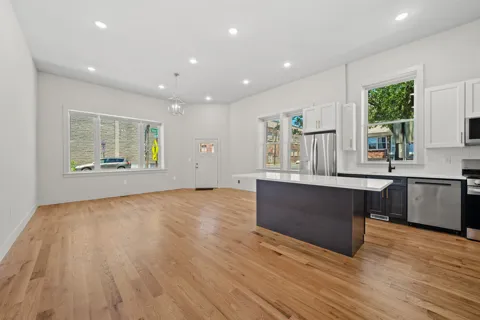 150 WEST SIDE AVE