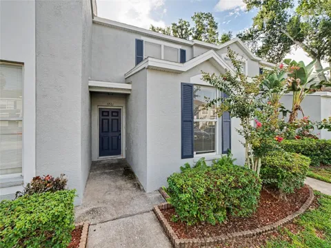 6561 OSPREY LAKE CIRCLE