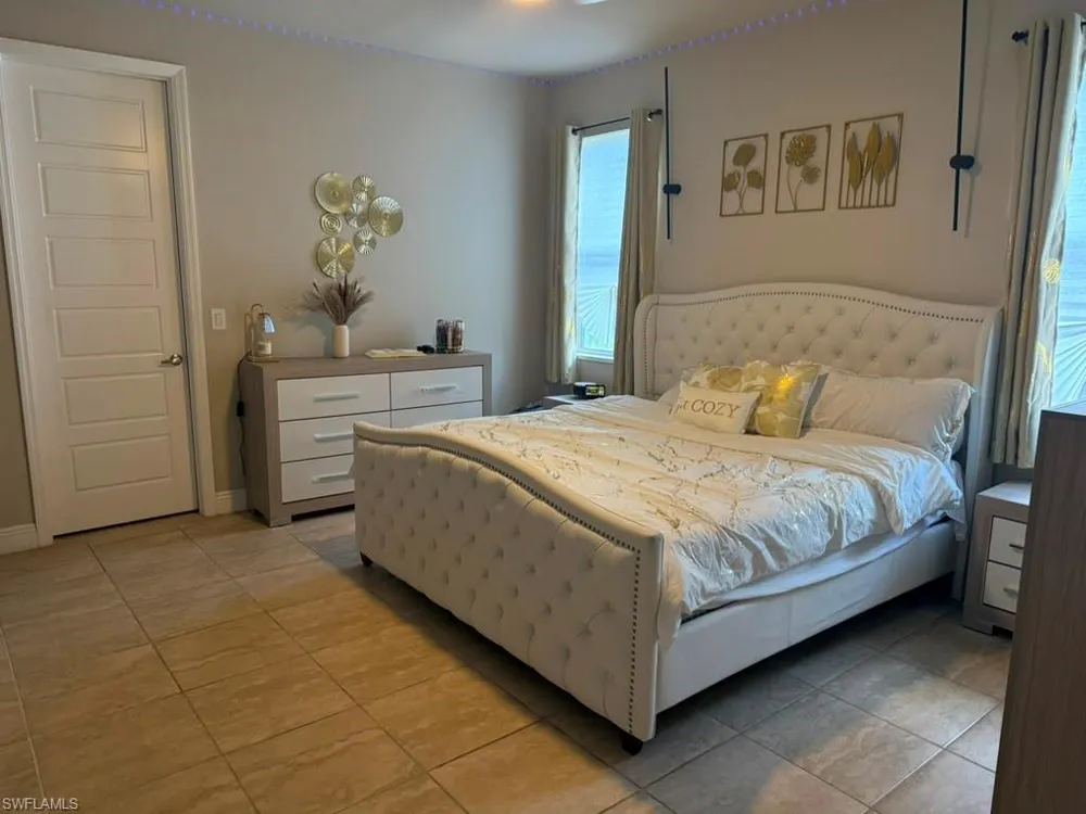 121 BETHLEHEM PLACE Labelle, FL 33935