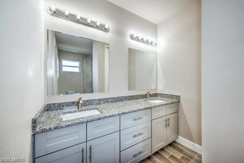 121 BETHLEHEM PLACE Labelle, FL 33935