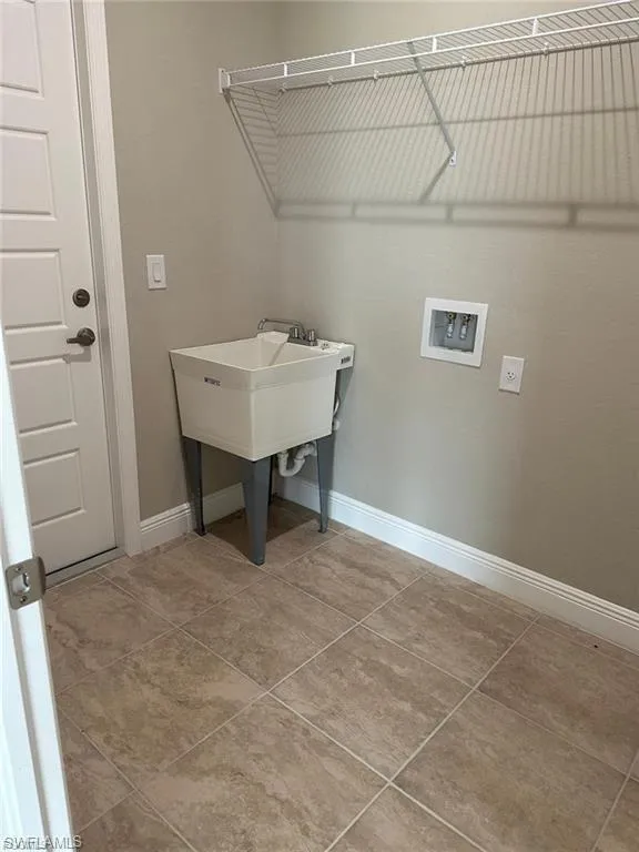 121 BETHLEHEM PLACE Labelle, FL 33935