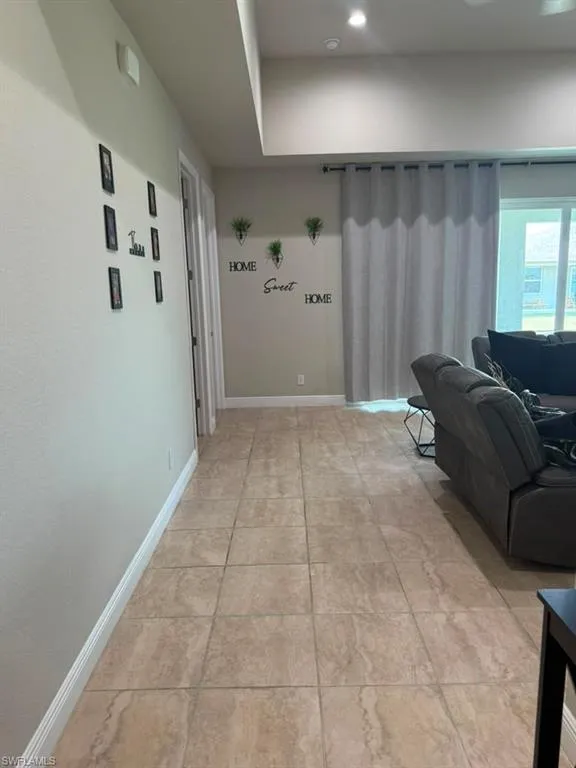 121 BETHLEHEM PLACE Labelle, FL 33935