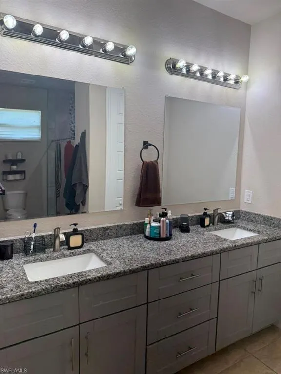 121 BETHLEHEM PLACE Labelle, FL 33935