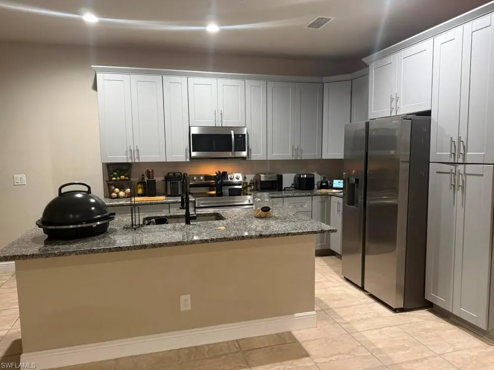 121 BETHLEHEM PLACE Labelle, FL 33935