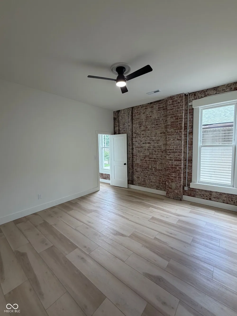 2701 College Avenue Indianapolis, IN 46205