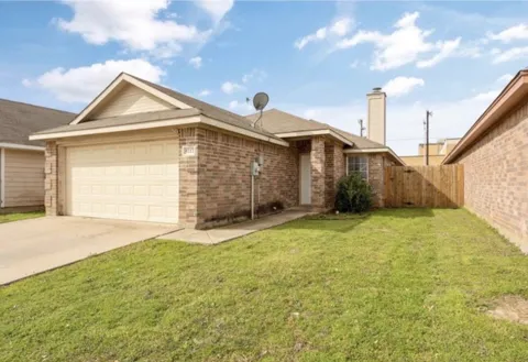 9212 Coral Lane