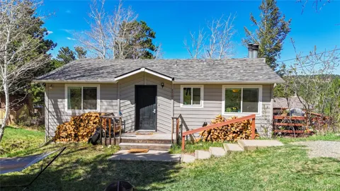 30575 Hilltop Drive