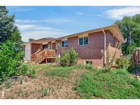 1830 Jewel Drive