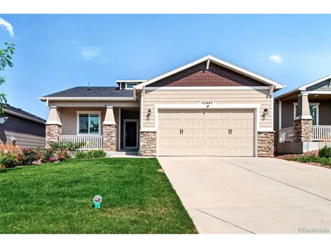 10657 Hidden Brook Circle