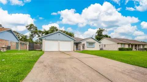 14339 Foxford Way