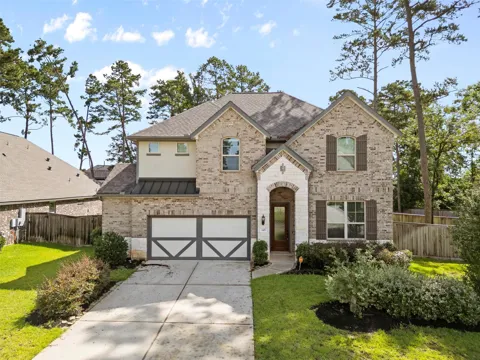 148 Gray Pine Grove Way