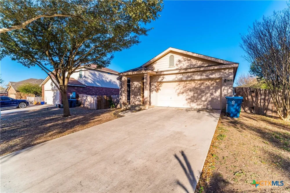 116 Pilot Point Cibolo, TX 78108