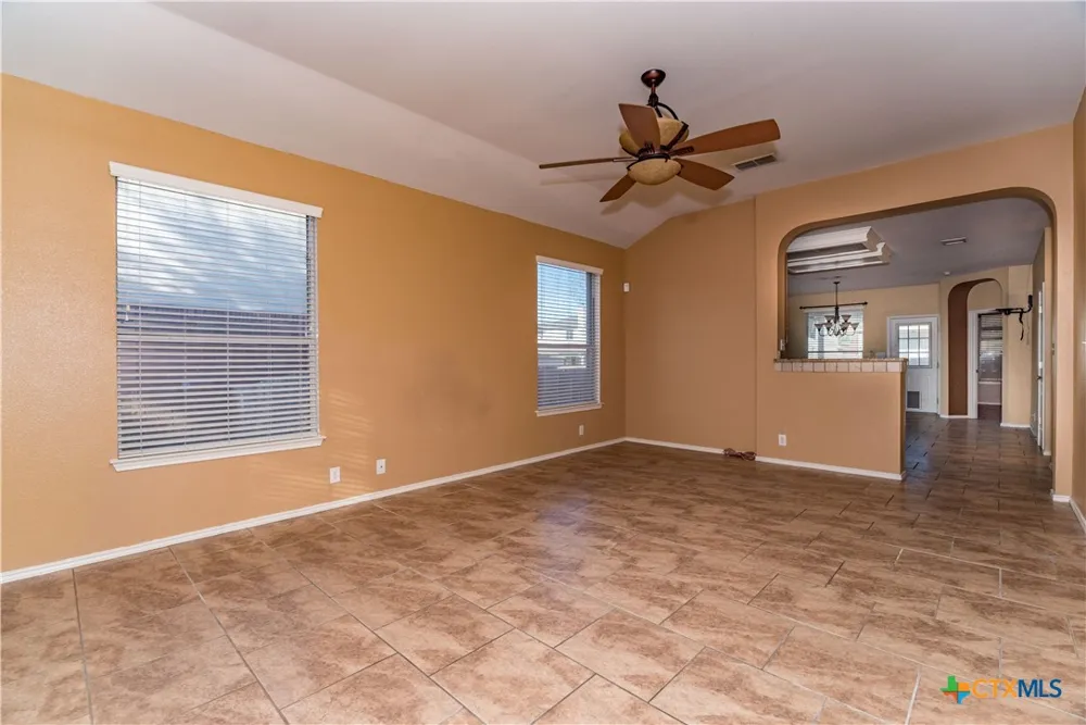 116 Pilot Point Cibolo, TX 78108