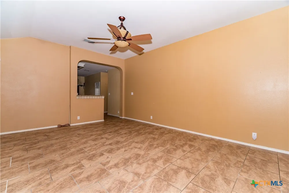 116 Pilot Point Cibolo, TX 78108