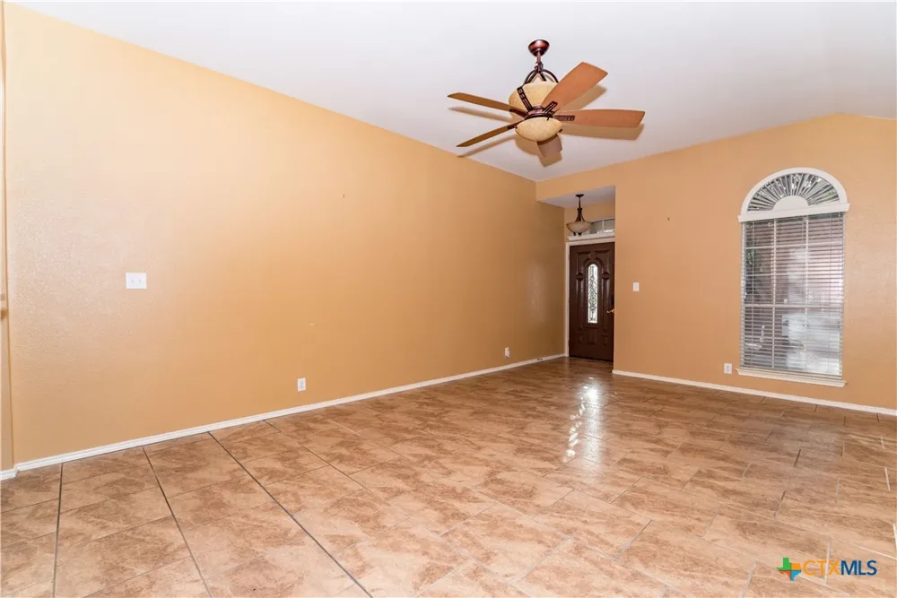116 Pilot Point Cibolo, TX 78108