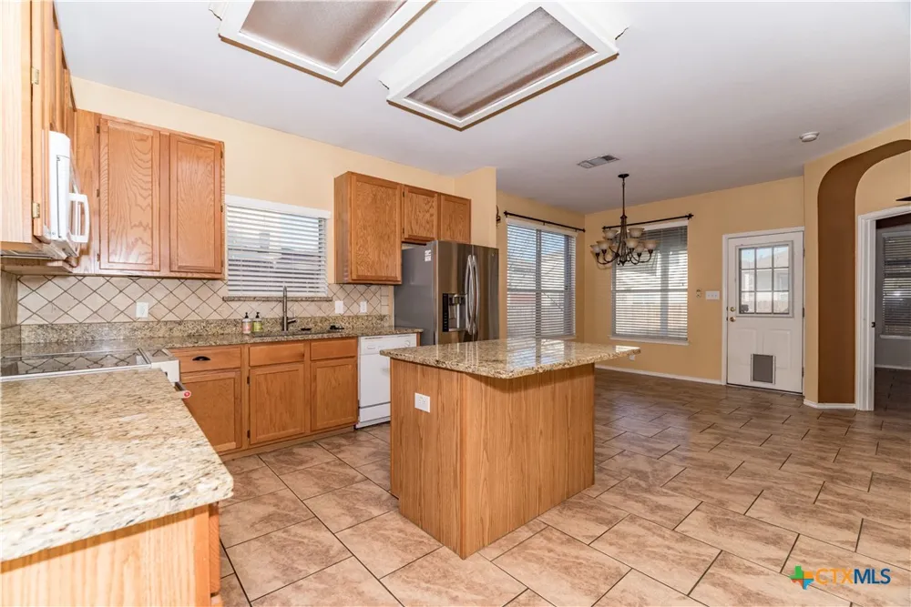 116 Pilot Point Cibolo, TX 78108