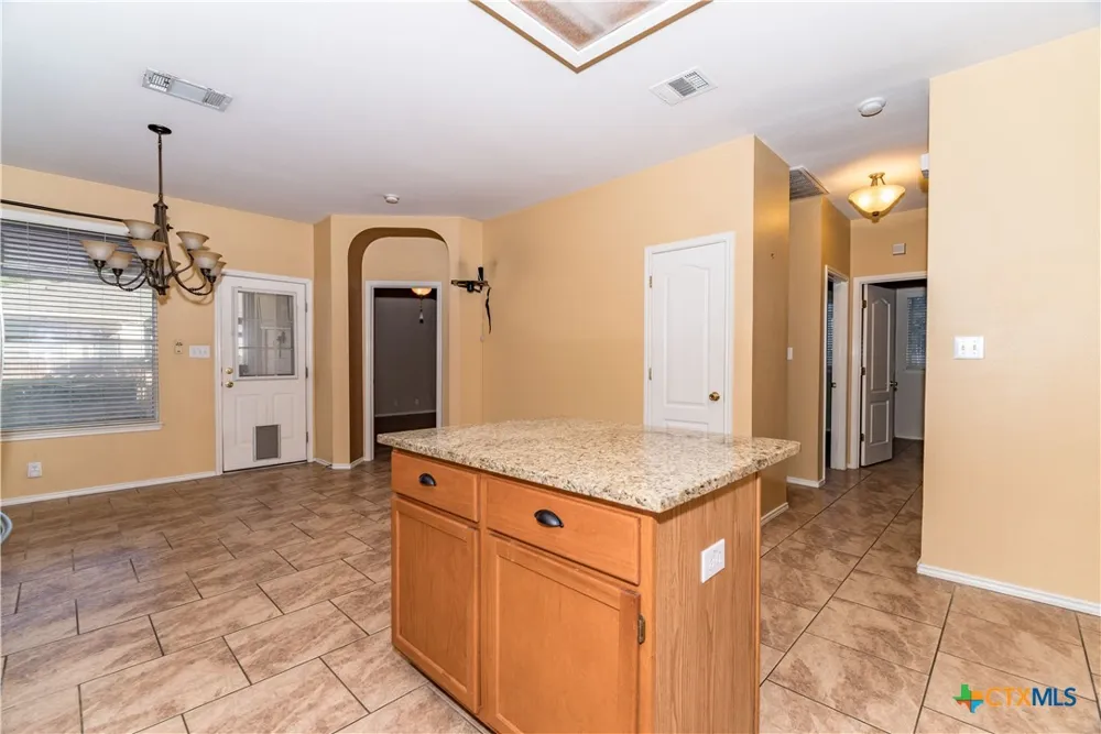 116 Pilot Point Cibolo, TX 78108