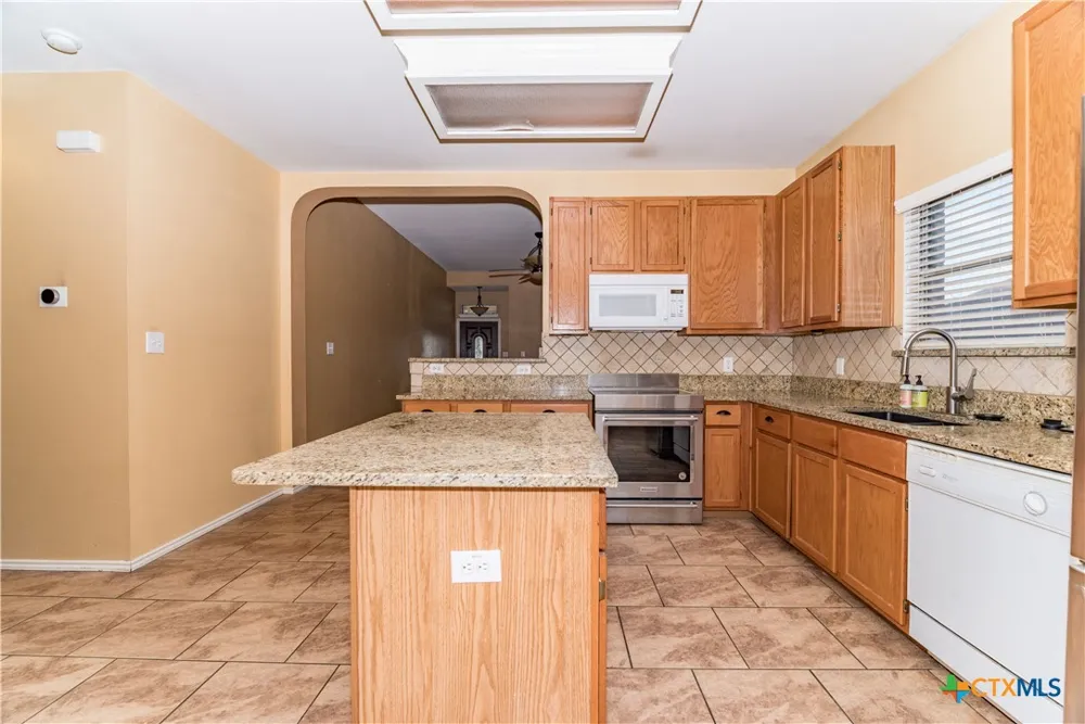 116 Pilot Point Cibolo, TX 78108
