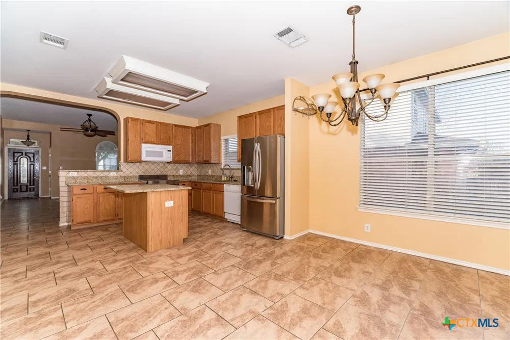 116 Pilot Point Cibolo, TX 78108