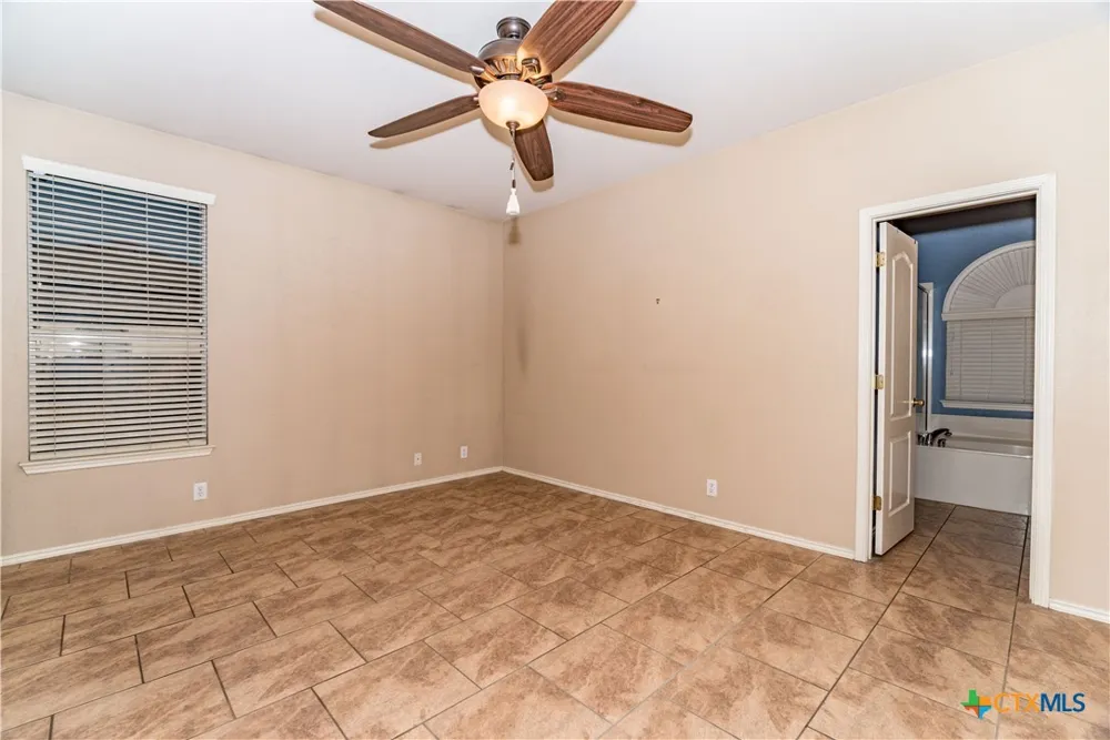 116 Pilot Point Cibolo, TX 78108