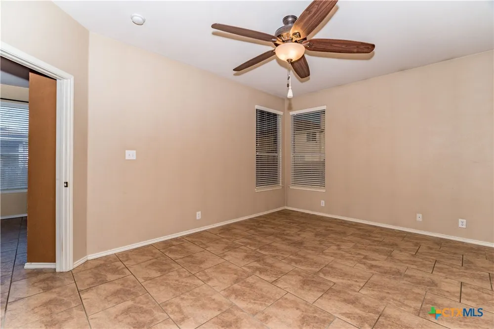 116 Pilot Point Cibolo, TX 78108