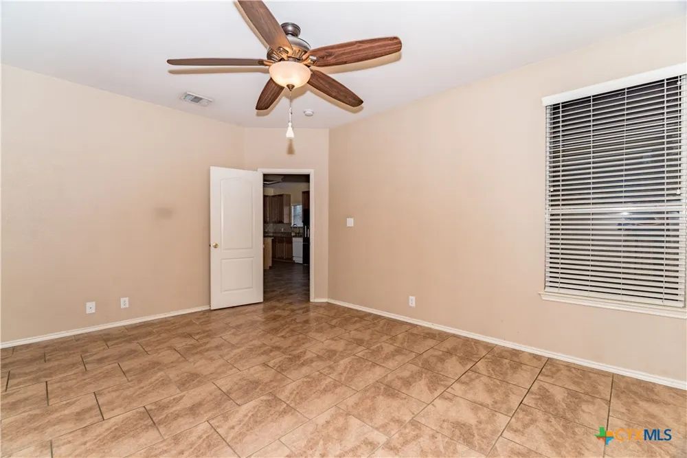 116 Pilot Point Cibolo, TX 78108