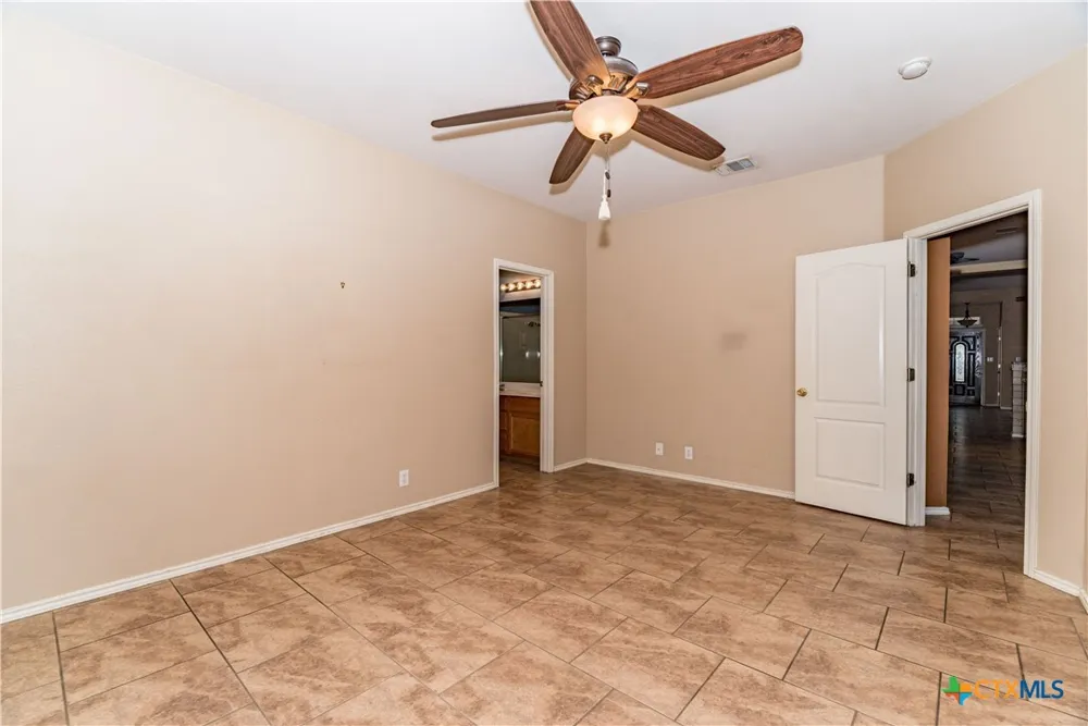 116 Pilot Point Cibolo, TX 78108