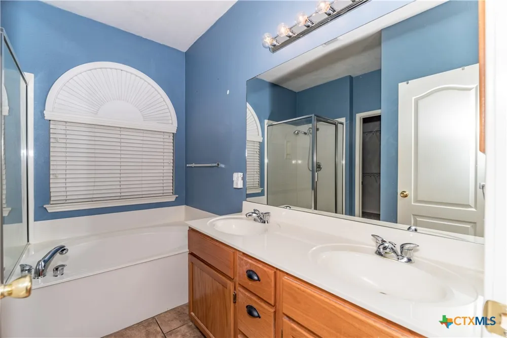 116 Pilot Point Cibolo, TX 78108