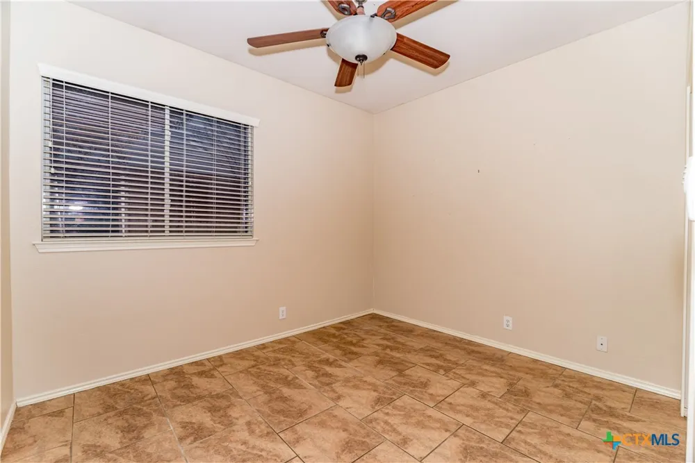 116 Pilot Point Cibolo, TX 78108