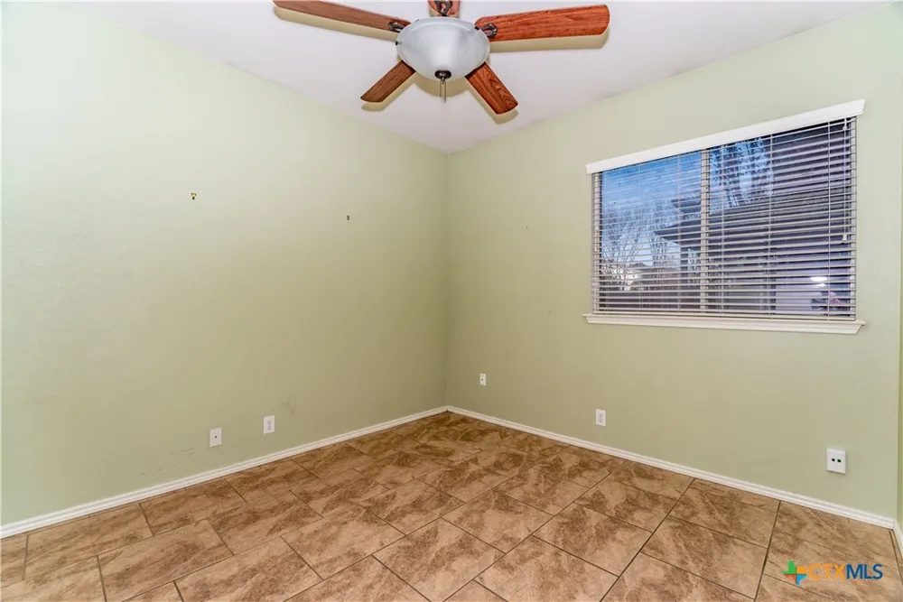 116 Pilot Point Cibolo, TX 78108