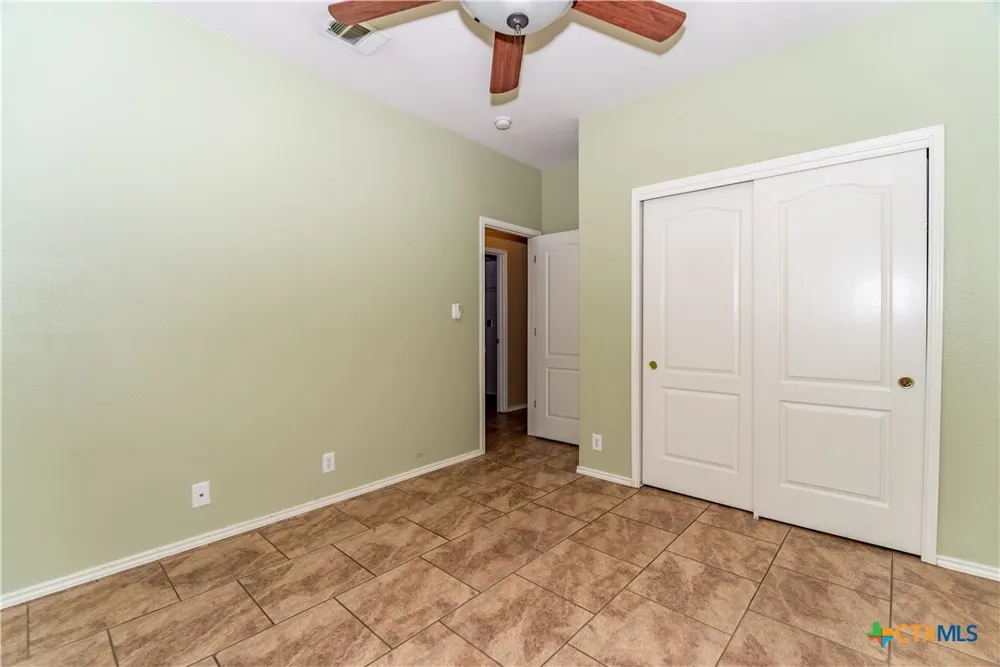 116 Pilot Point Cibolo, TX 78108
