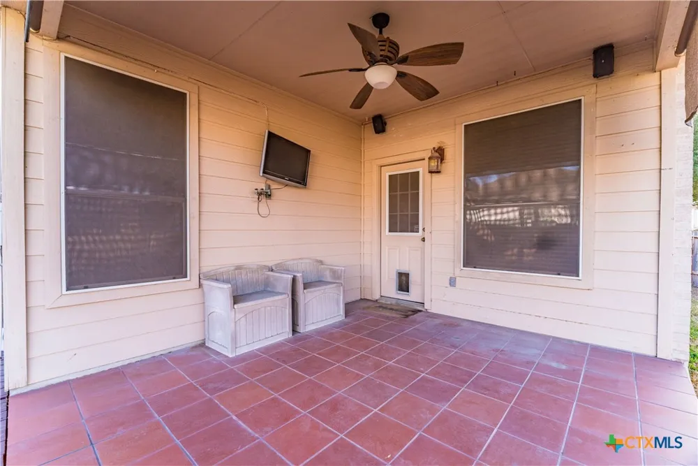 116 Pilot Point Cibolo, TX 78108