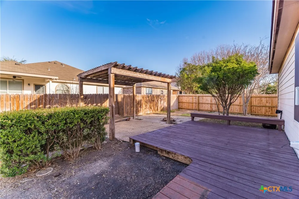 116 Pilot Point Cibolo, TX 78108