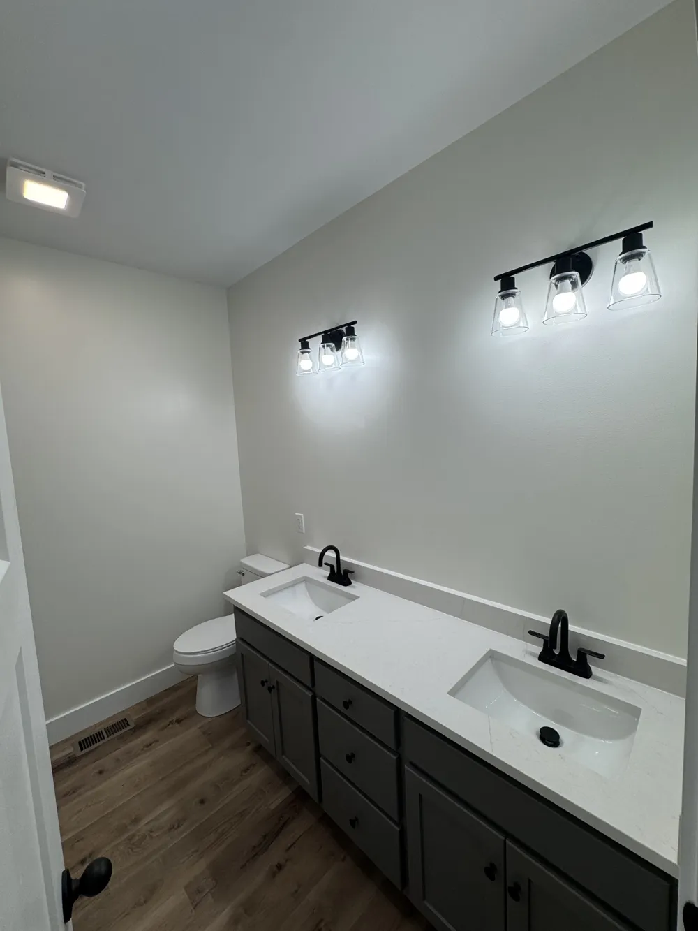 26 Sloan Branch Rd Pleasant Shade, TN 37145
