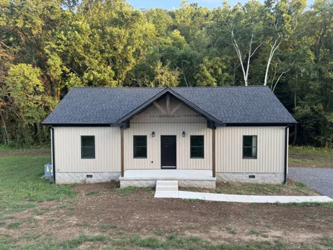 26 Sloan Branch Rd