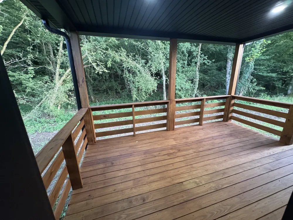 26 Sloan Branch Rd Pleasant Shade, TN 37145