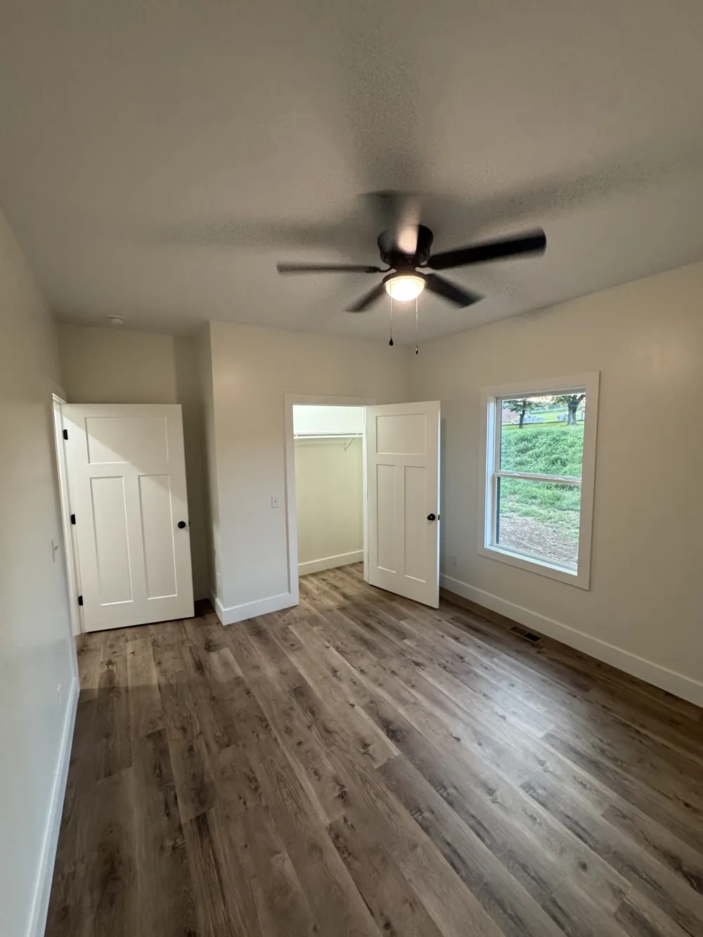 26 Sloan Branch Rd Pleasant Shade, TN 37145