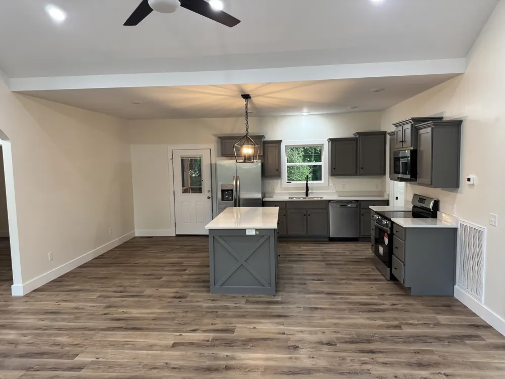 26 Sloan Branch Rd Pleasant Shade, TN 37145