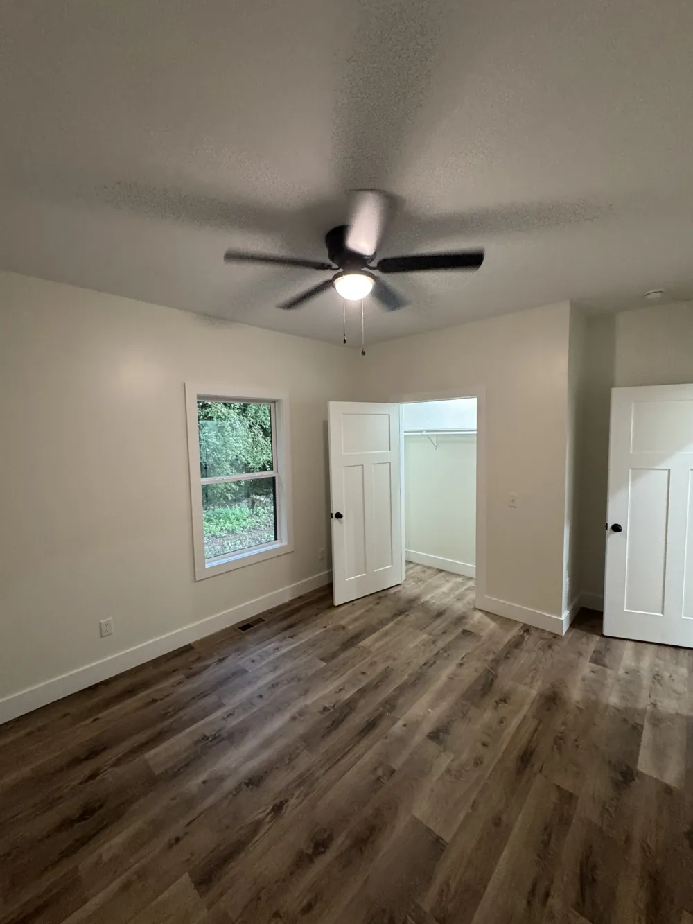 26 Sloan Branch Rd Pleasant Shade, TN 37145