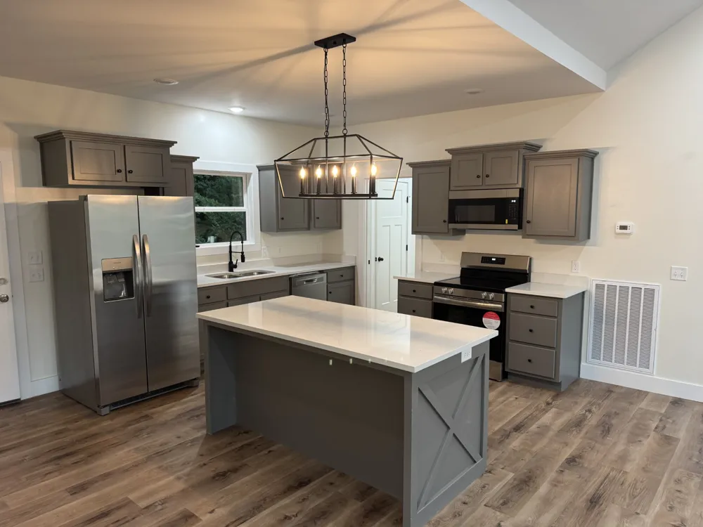 26 Sloan Branch Rd Pleasant Shade, TN 37145