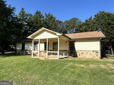 70 E Dollar CIR