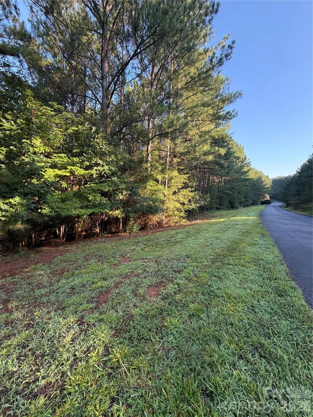 108 Whispering Pines Lane Mooresboro, NC 28114