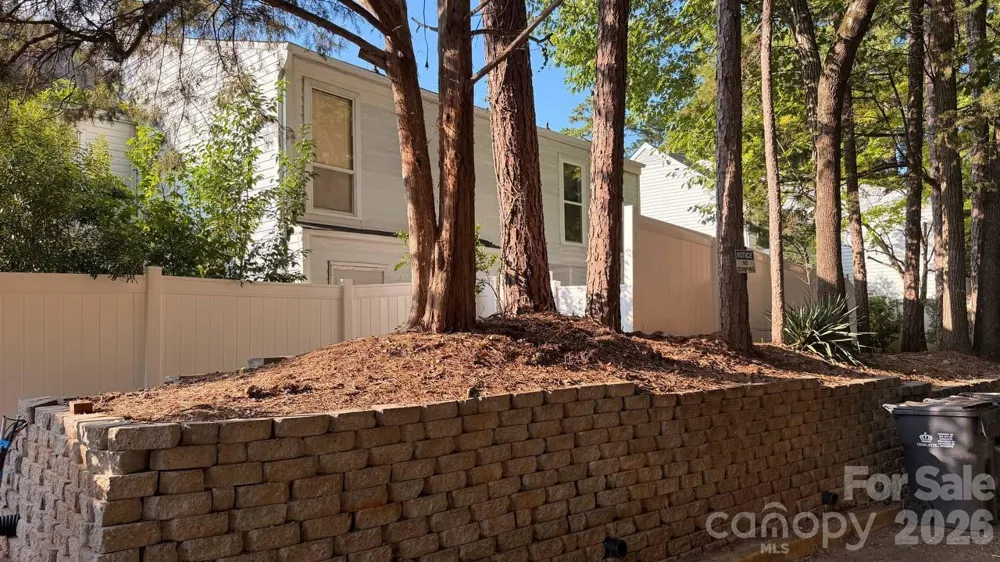 7107 Stonington Lane Charlotte, NC 28227