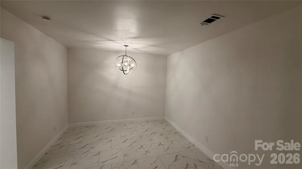 7107 Stonington Lane Charlotte, NC 28227
