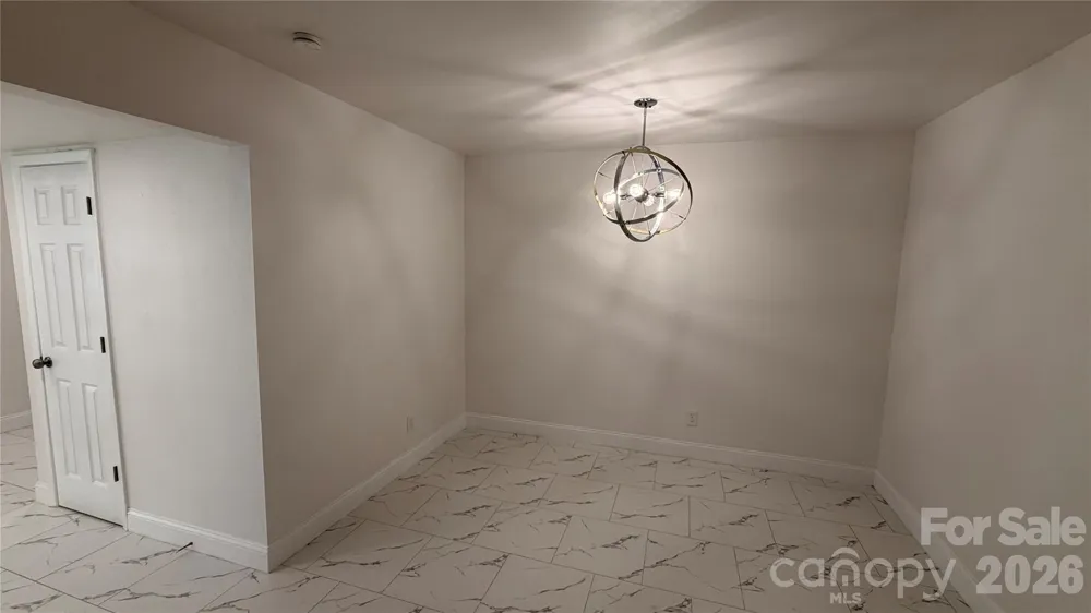 7107 Stonington Lane Charlotte, NC 28227