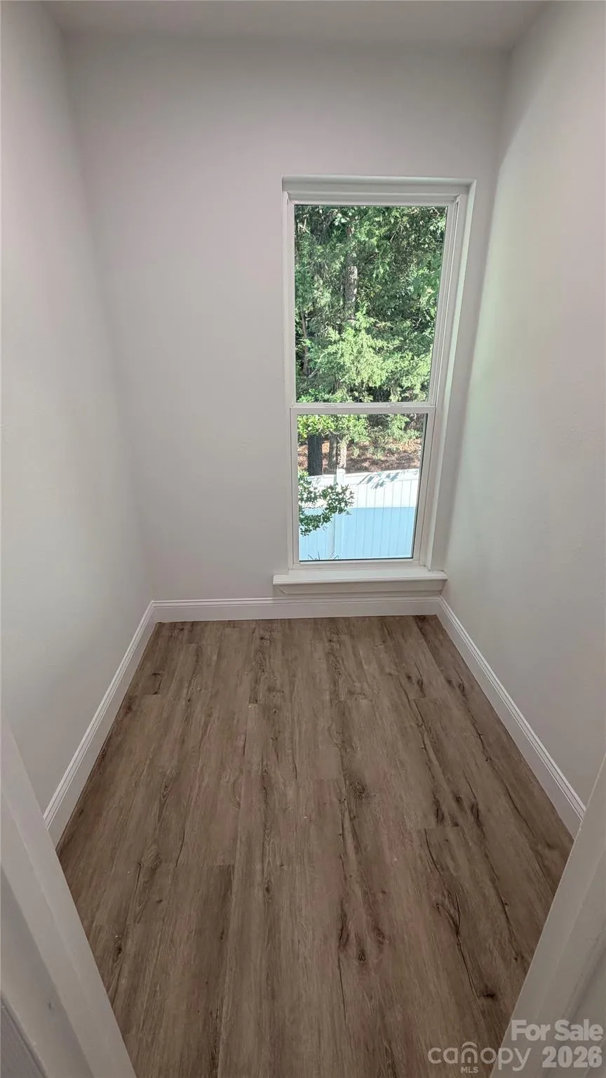7107 Stonington Lane Charlotte, NC 28227