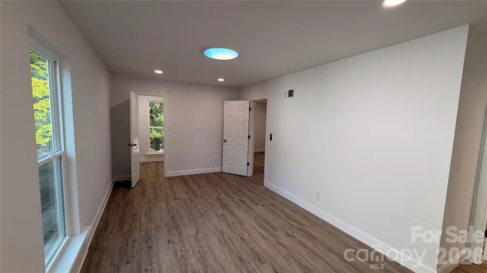 7107 Stonington Lane Charlotte, NC 28227