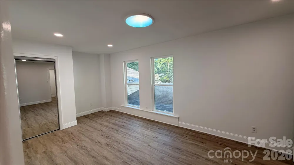 7107 Stonington Lane Charlotte, NC 28227