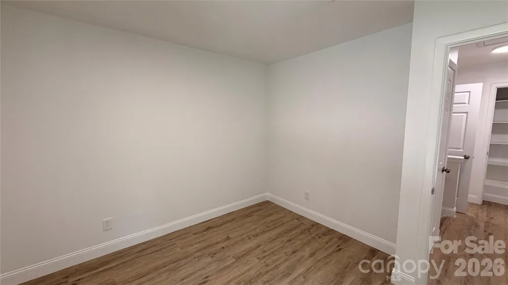 7107 Stonington Lane Charlotte, NC 28227