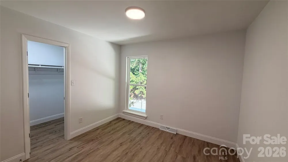 7107 Stonington Lane Charlotte, NC 28227